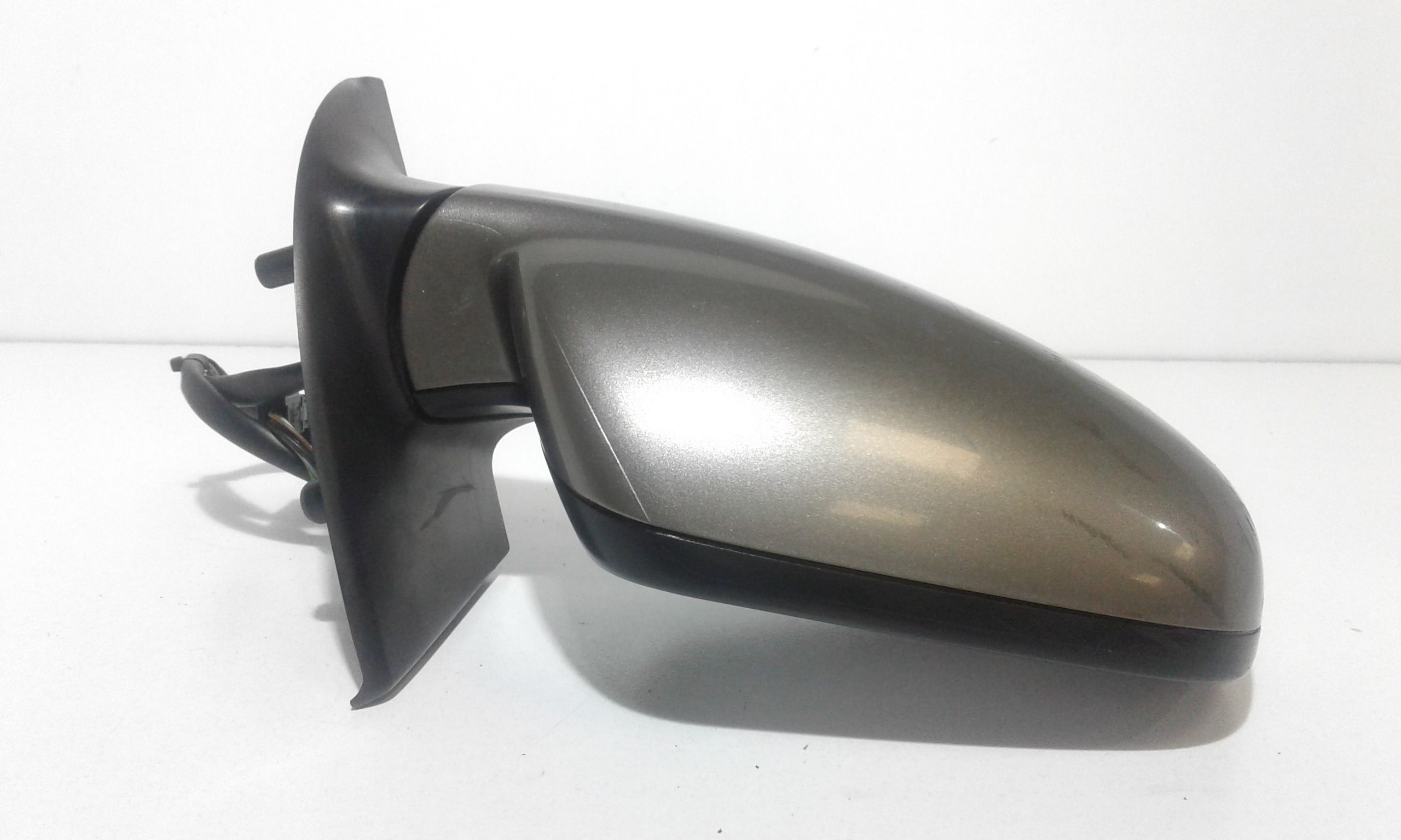 Specchietto Retrovisore Destro PEUGEOT 307 Berlina