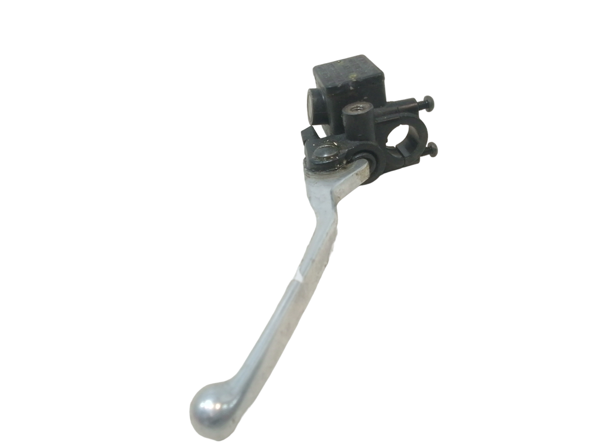 Pompa freno posteriore per Piaggio Vespa Gts 250cc (2005 - 2012)