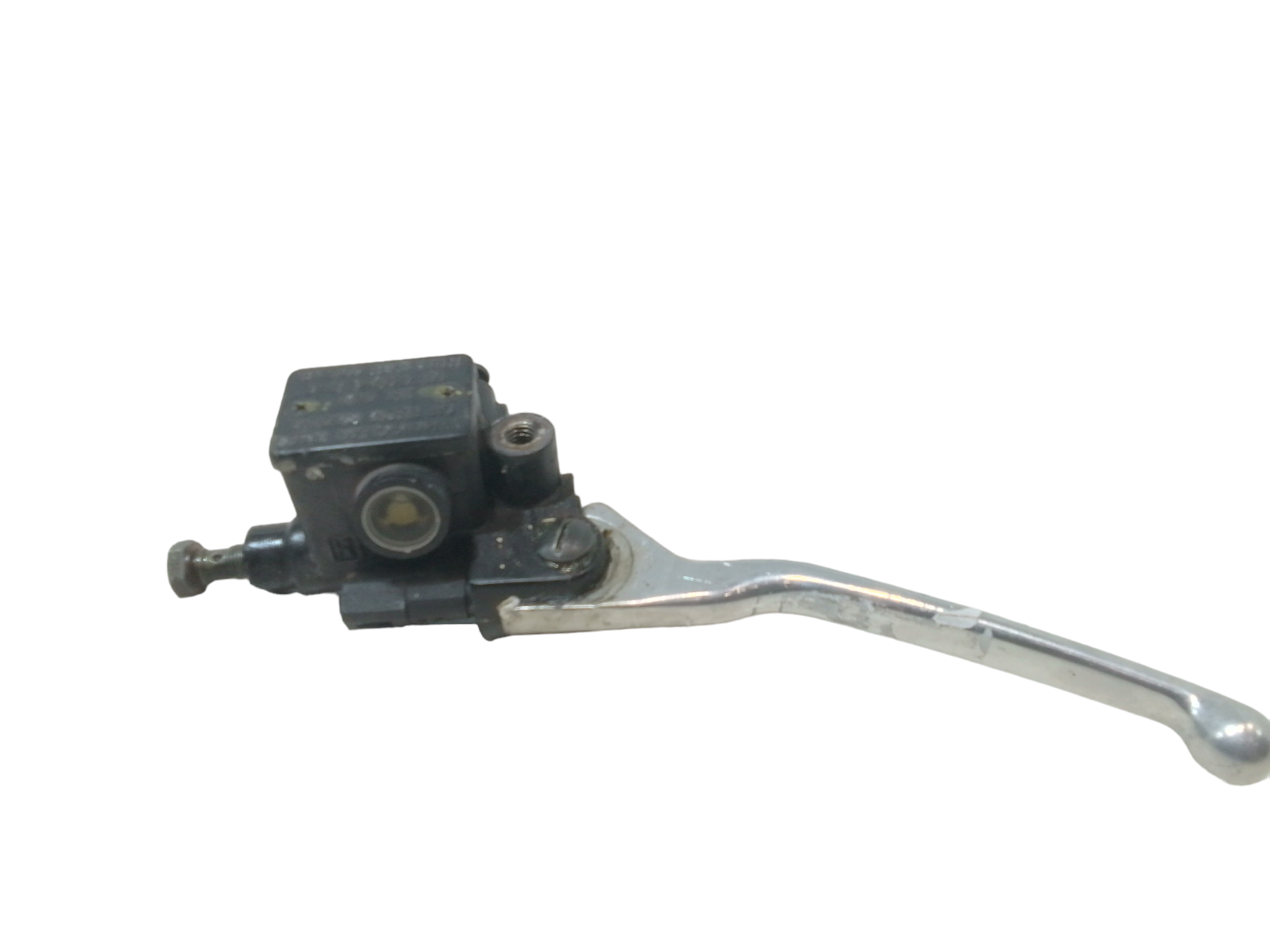 Pompa Freno anteriore per Piaggio Vespa Gts 250cc (2005 - 2012)