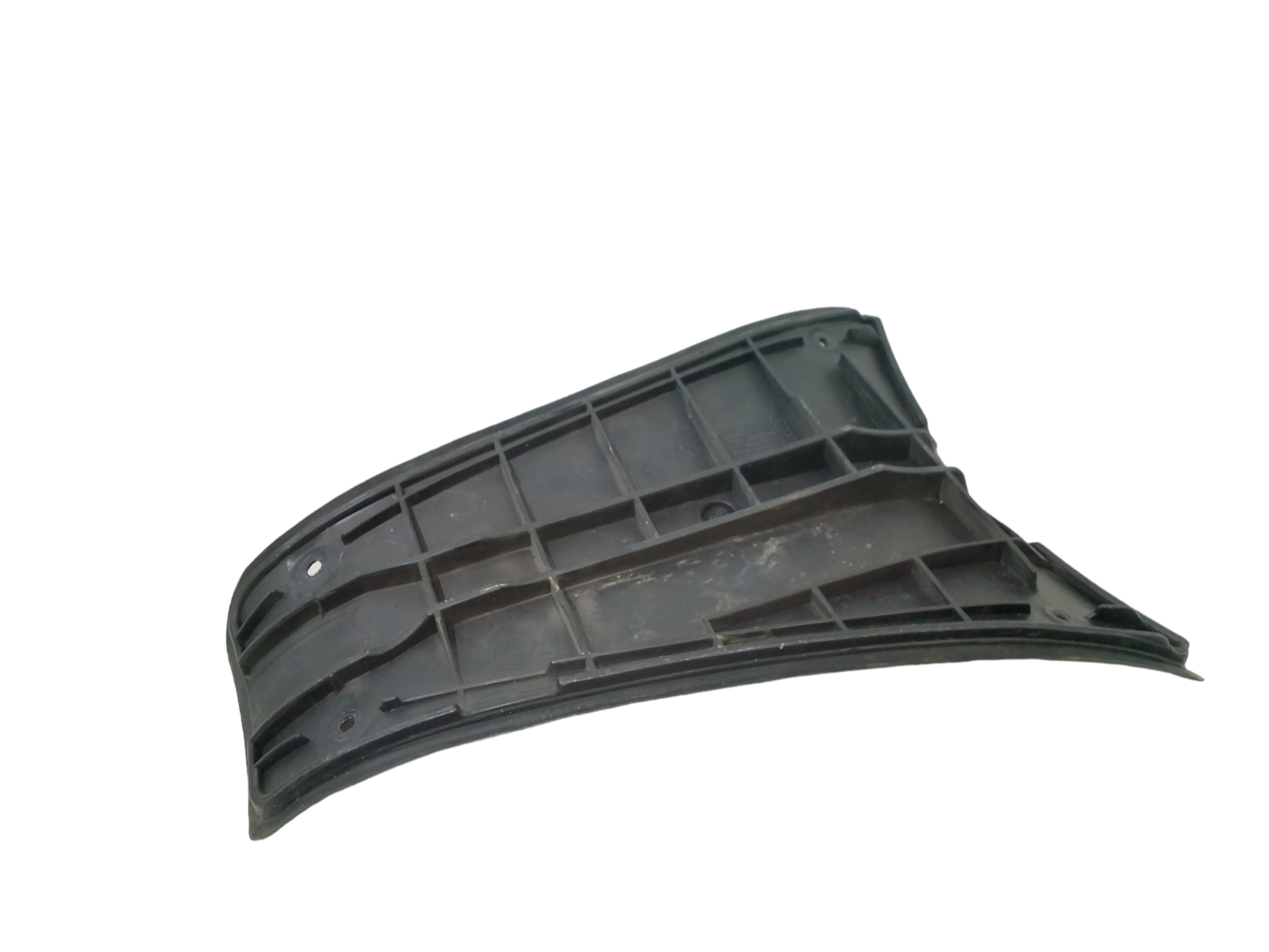 Carena centrale per Piaggio Vespa Gts 250cc (2005 - 2012)