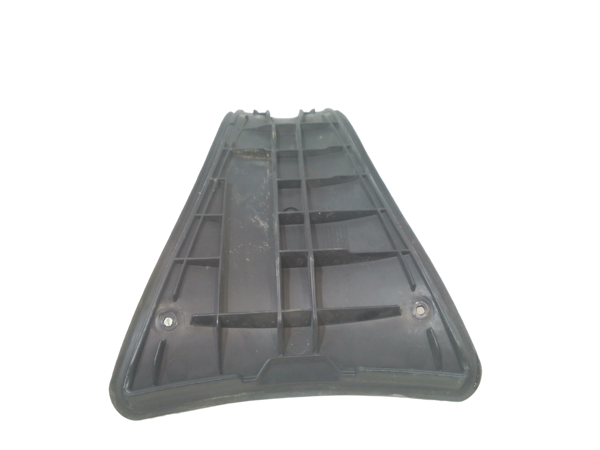 Carena centrale per Piaggio Vespa Gts 250cc (2005 - 2012)