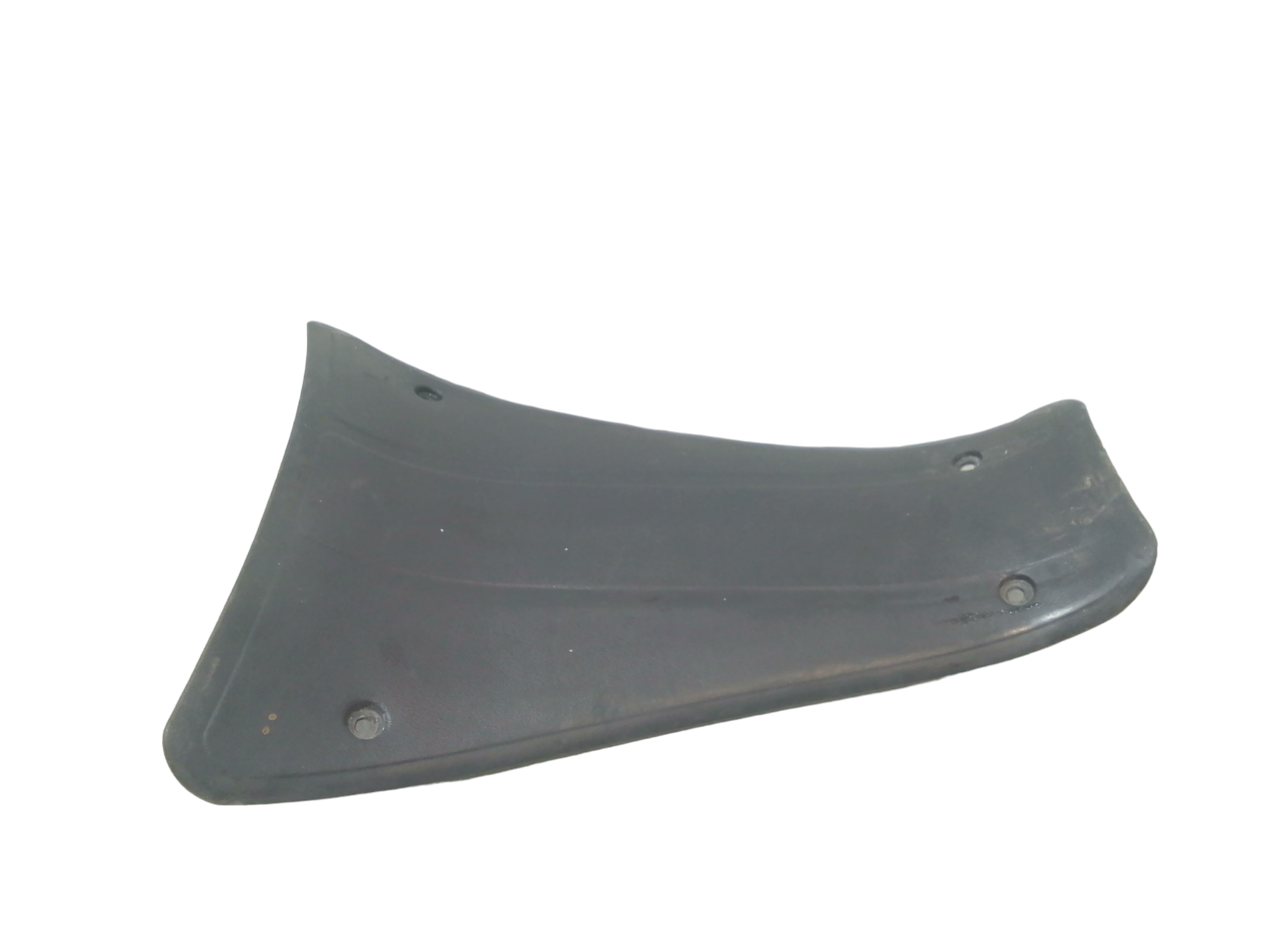 Carena centrale per Piaggio Vespa Gts 250cc (2005 - 2012)