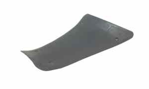 Carena centrale per Piaggio Vespa Gts 250cc (2005 - 2012)