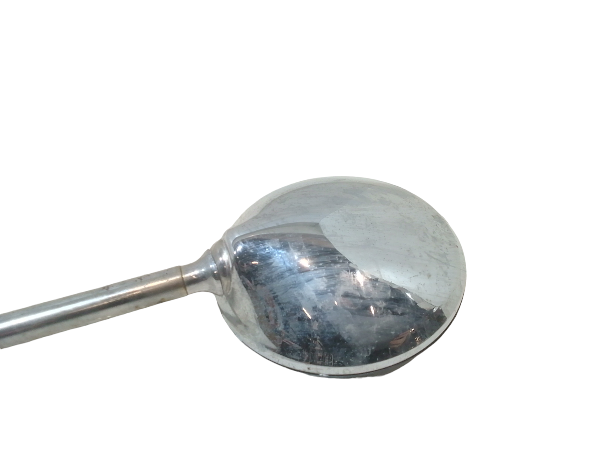 Specchietto SX per Piaggio Vespa Gts 250cc (2005 - 2012)