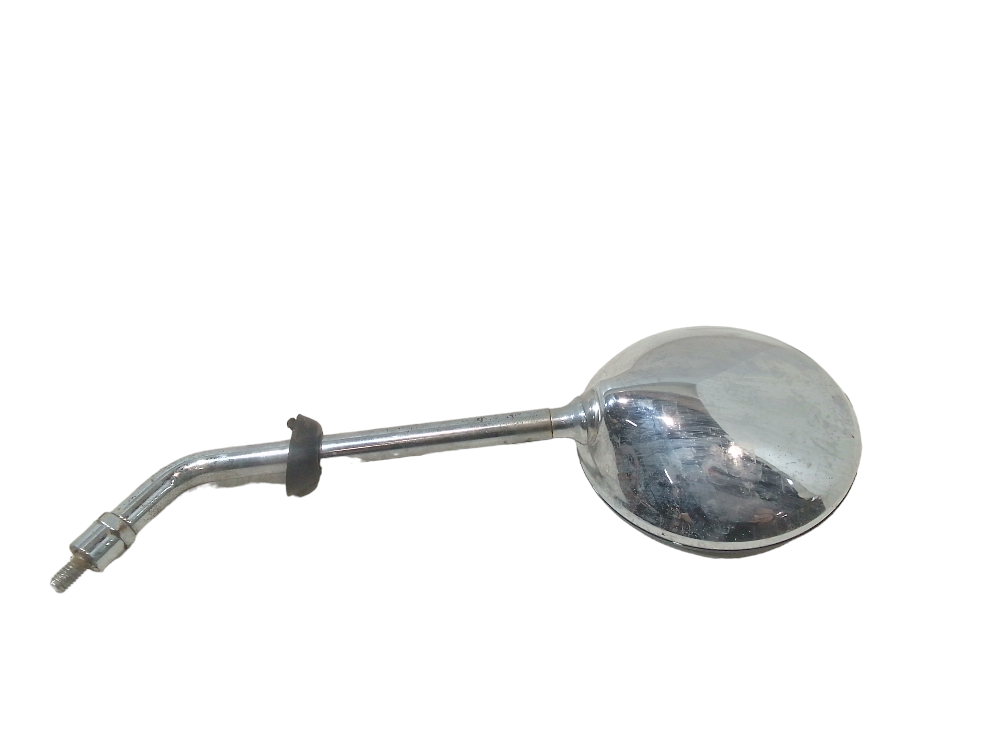 Specchietto SX per Piaggio Vespa Gts 250cc (2005 - 2012)