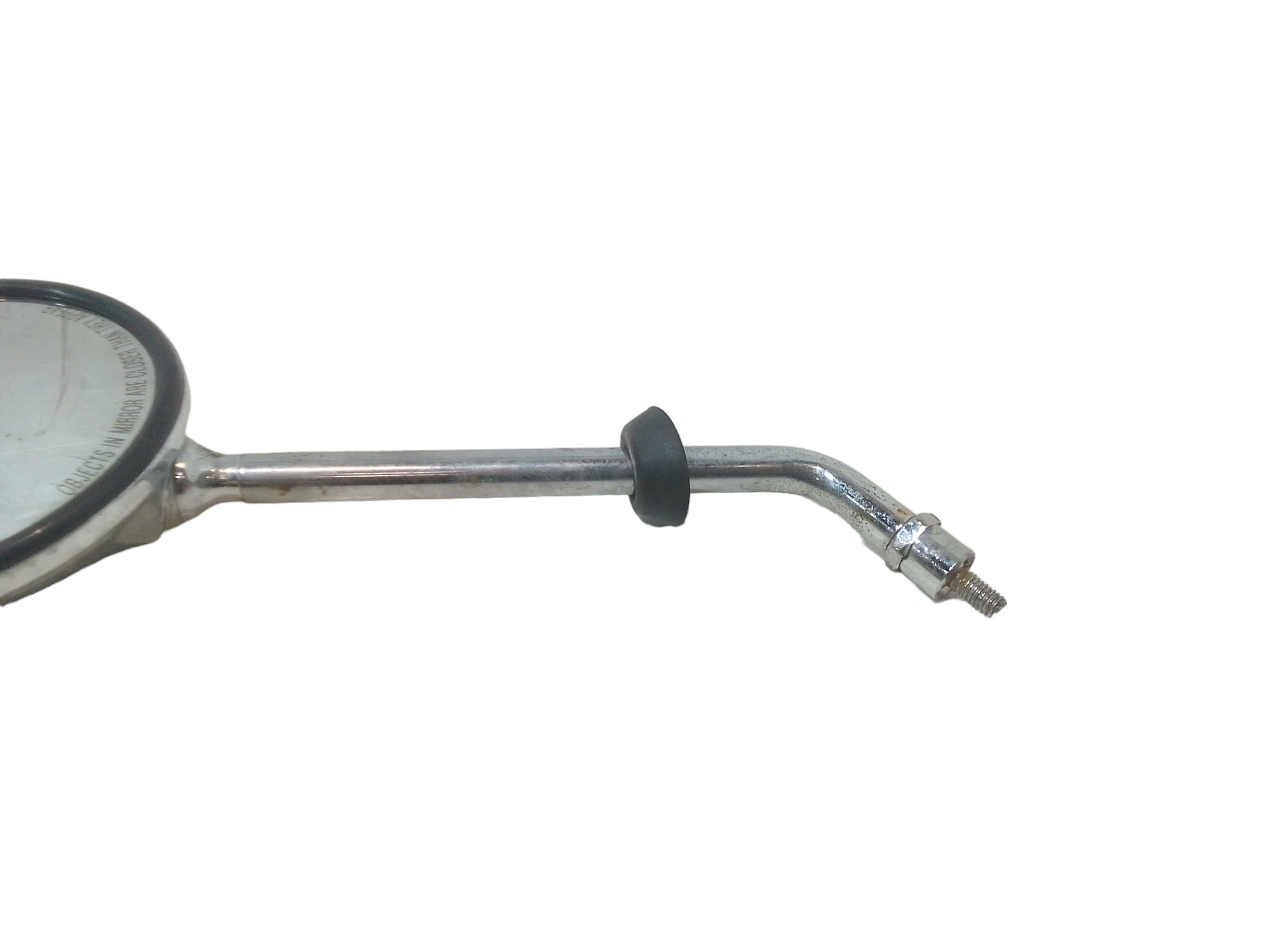 Specchietto SX per Piaggio Vespa Gts 250cc (2005 - 2012)