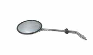 Specchietto SX per Piaggio Vespa Gts 250cc (2005 - 2012)