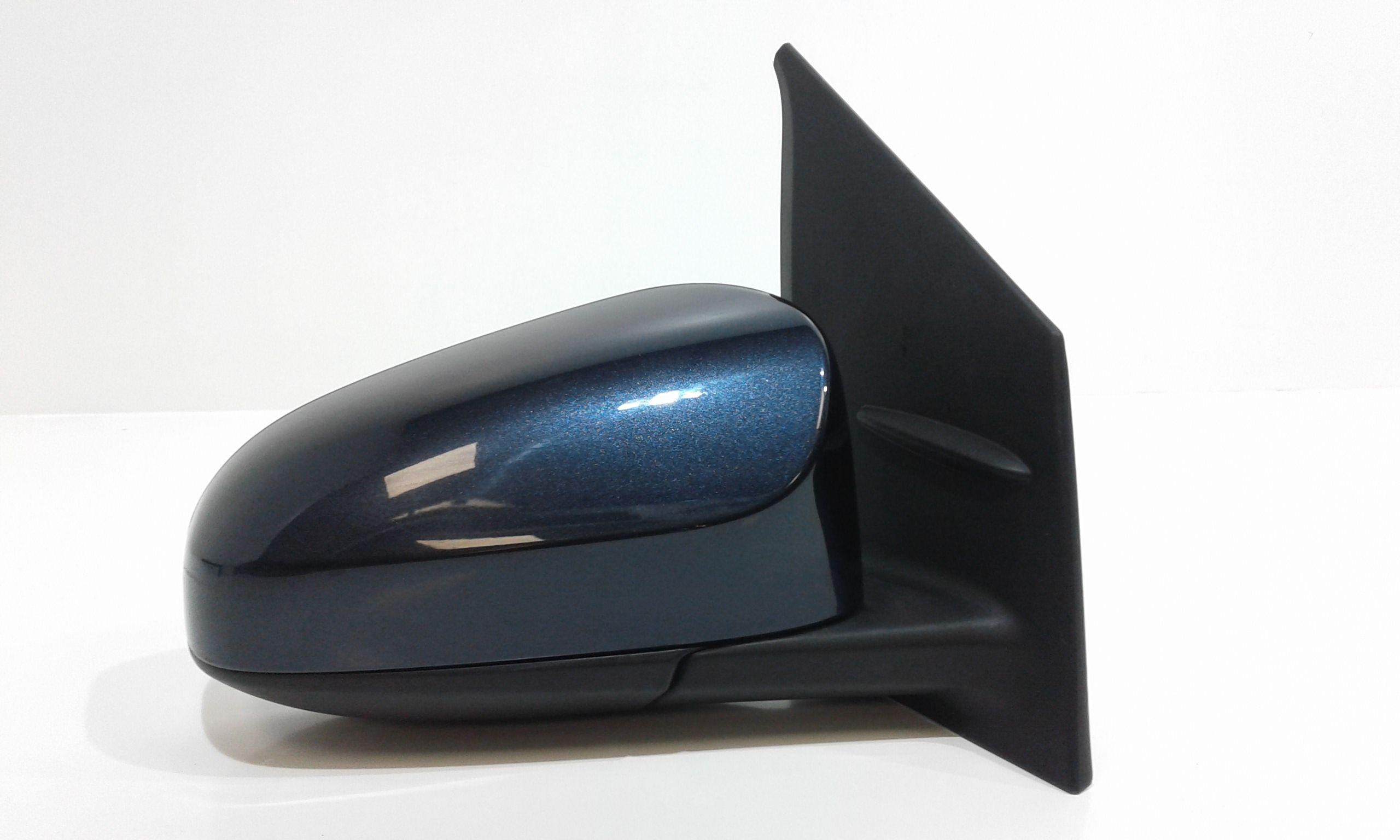 Specchietto Retrovisore Destro PEUGEOT 108 1  Serie