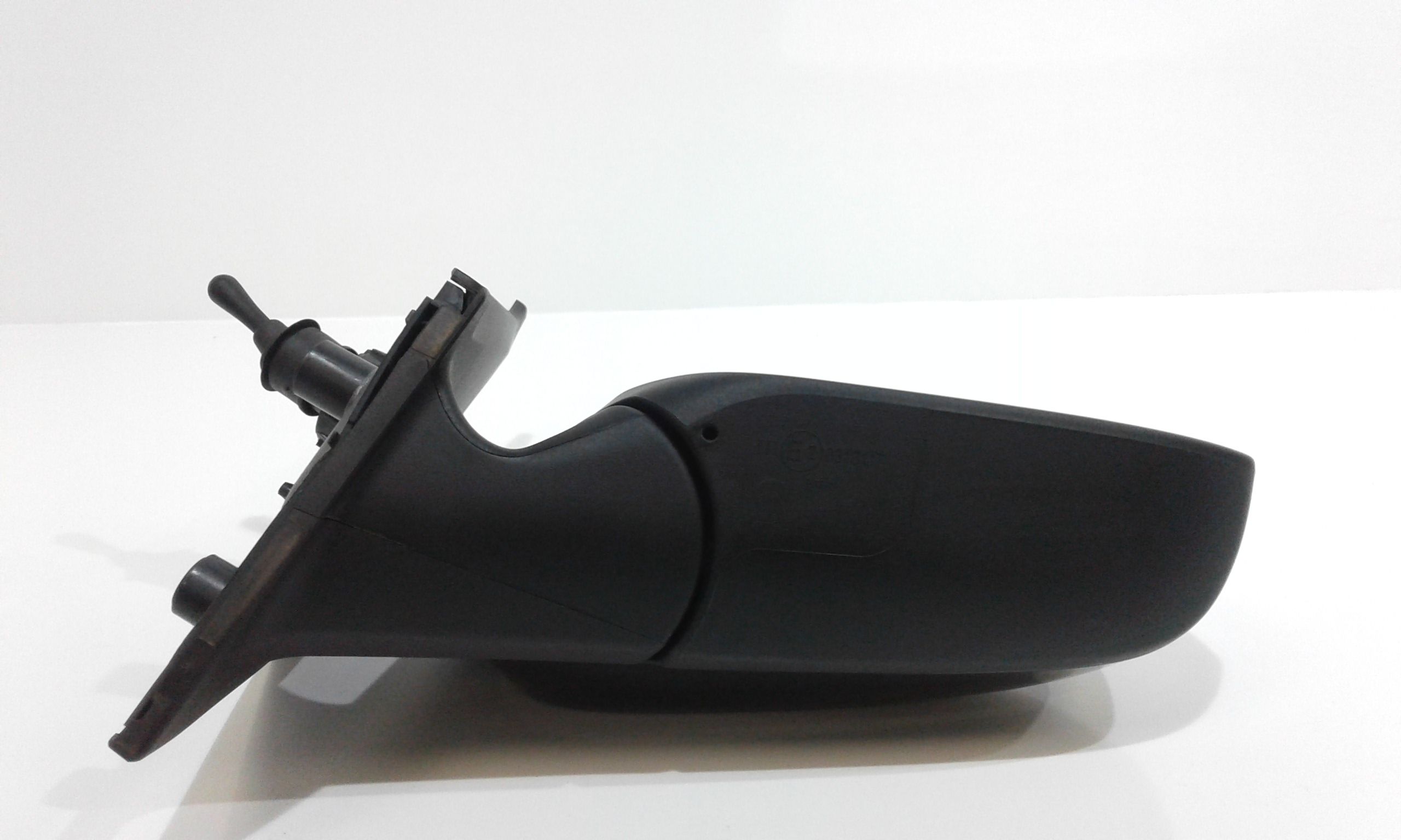 Specchietto Retrovisore Destro PEUGEOT 108 1  Serie