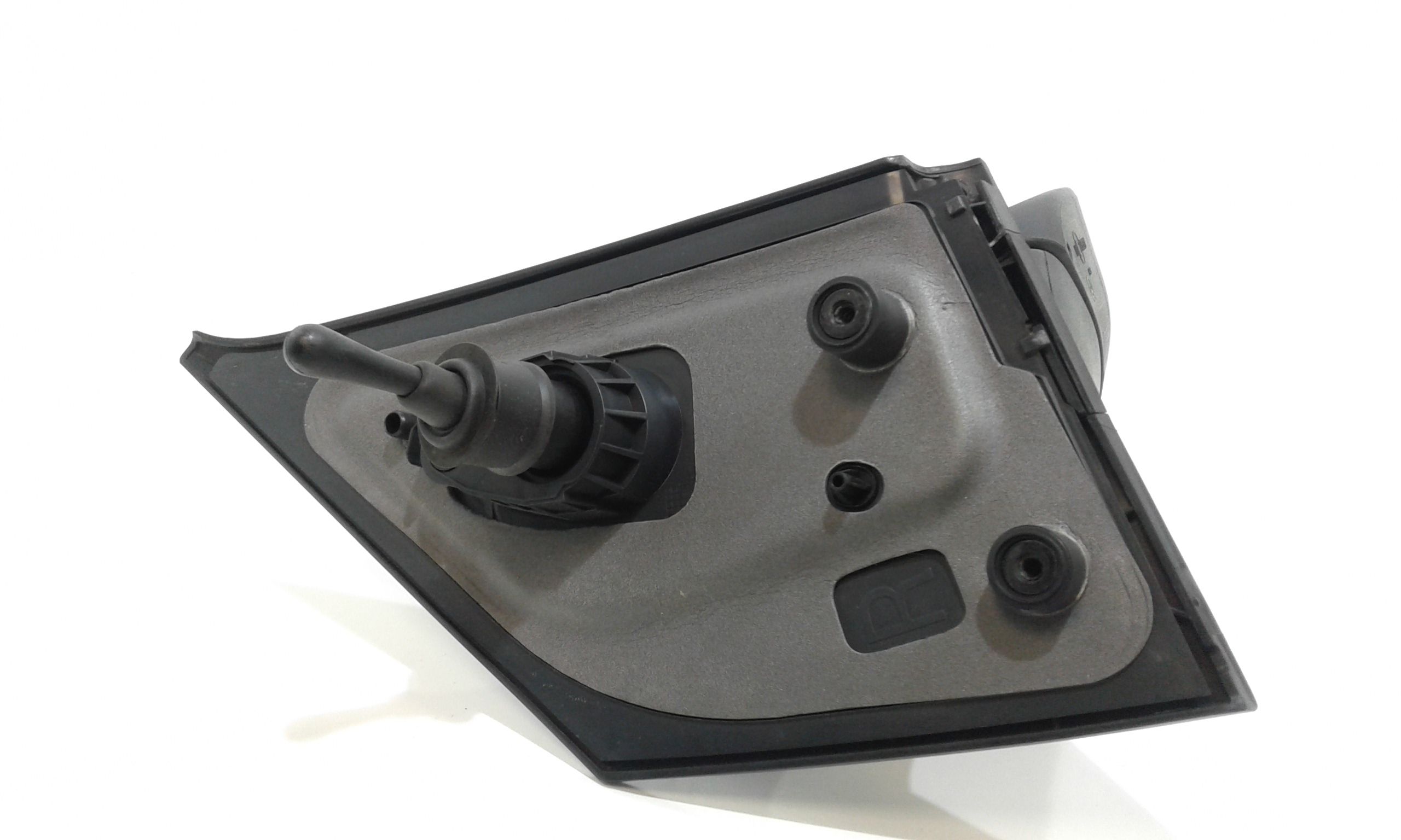 Specchietto Retrovisore Destro PEUGEOT 108 1  Serie