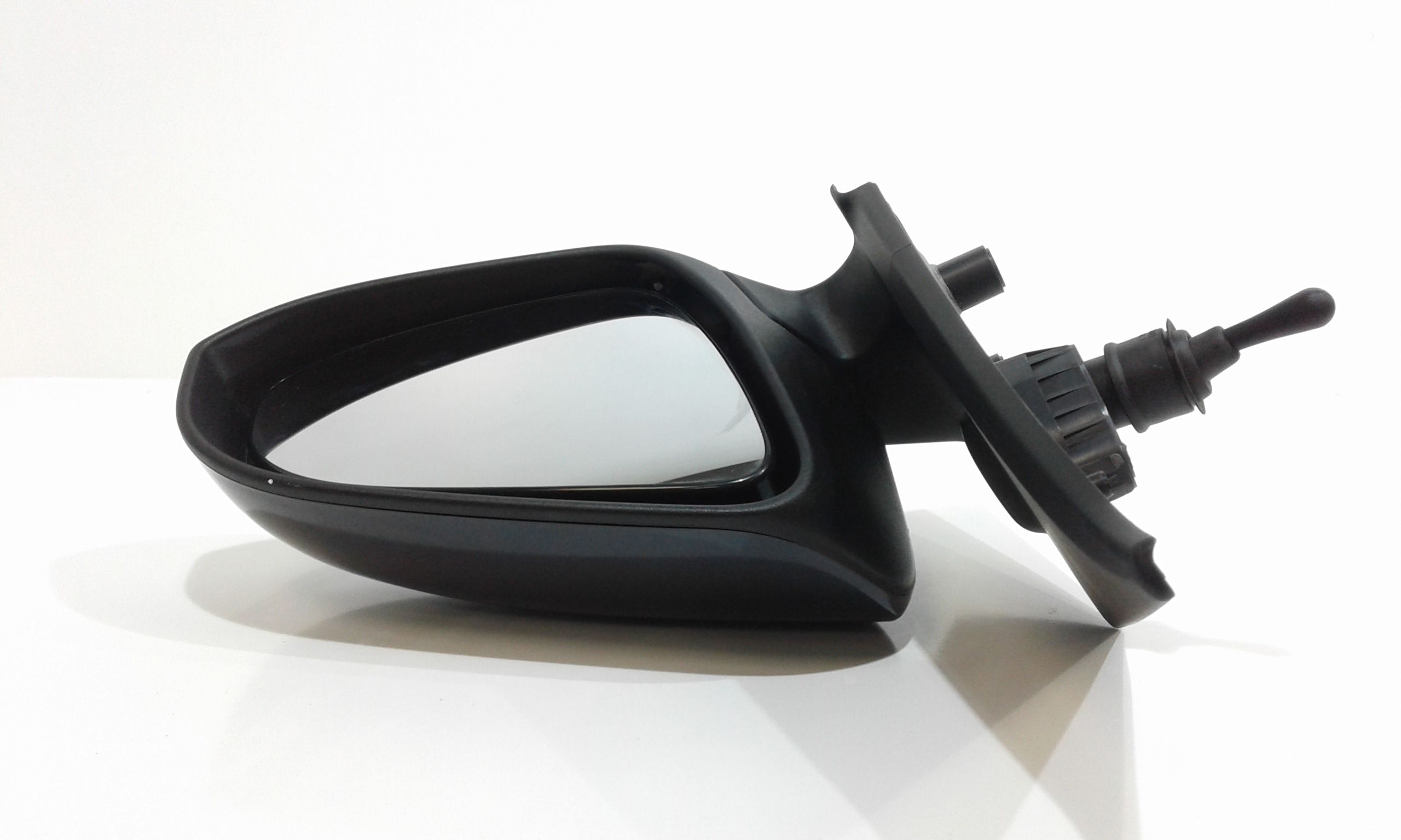 Specchietto Retrovisore Destro PEUGEOT 108 1  Serie