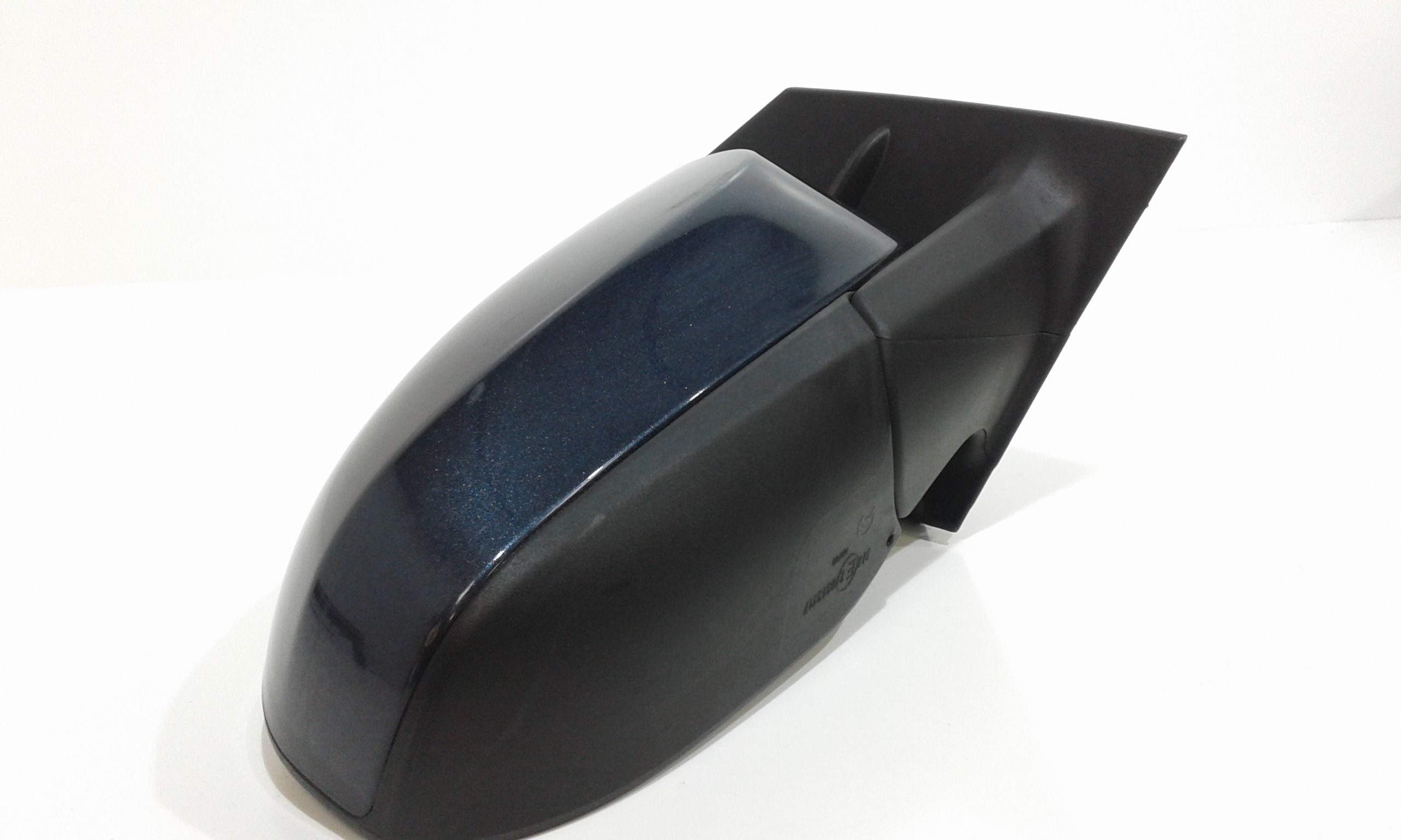 Specchietto Retrovisore Destro PEUGEOT 108 1  Serie