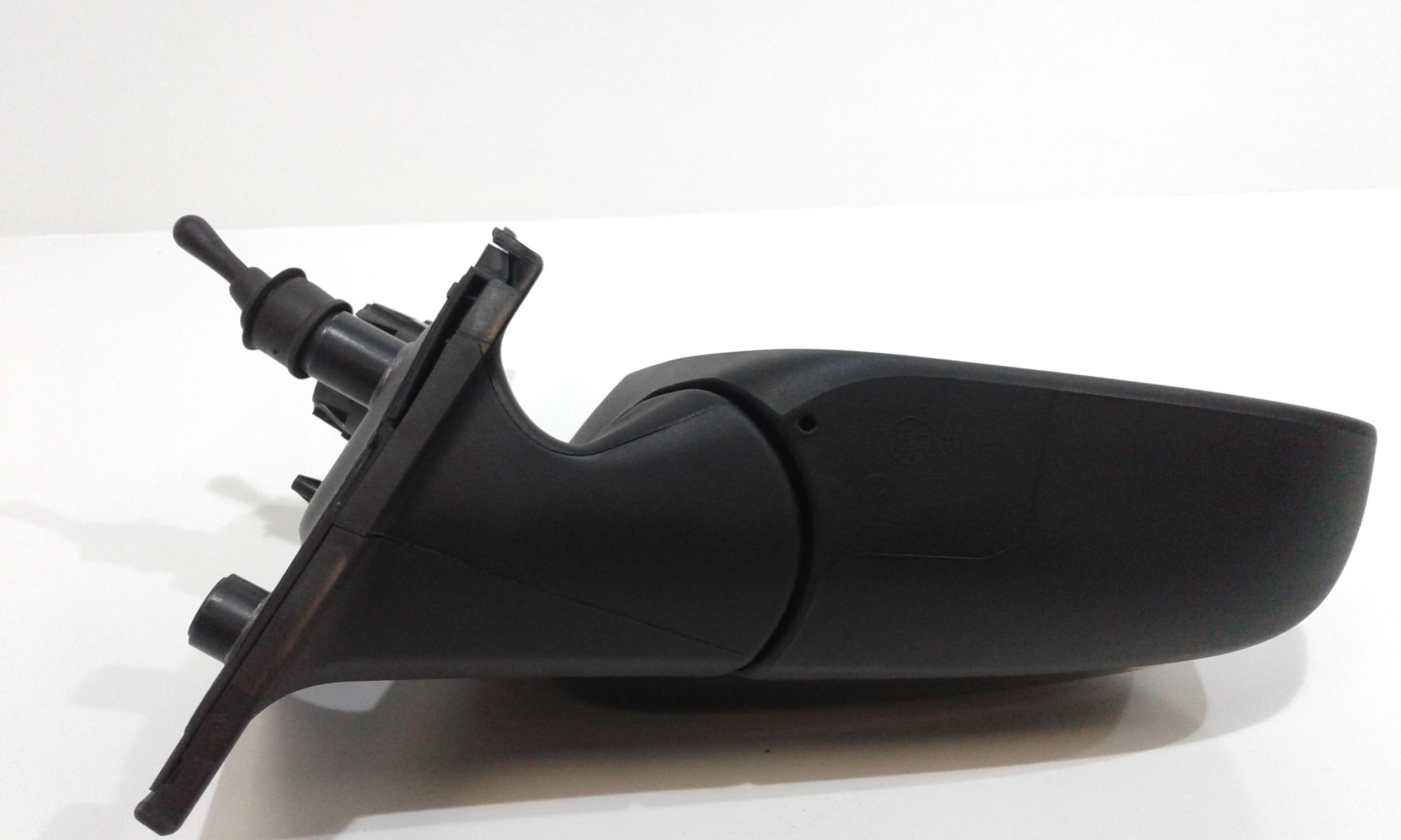 Specchietto Retrovisore Destro PEUGEOT 108 1  Serie