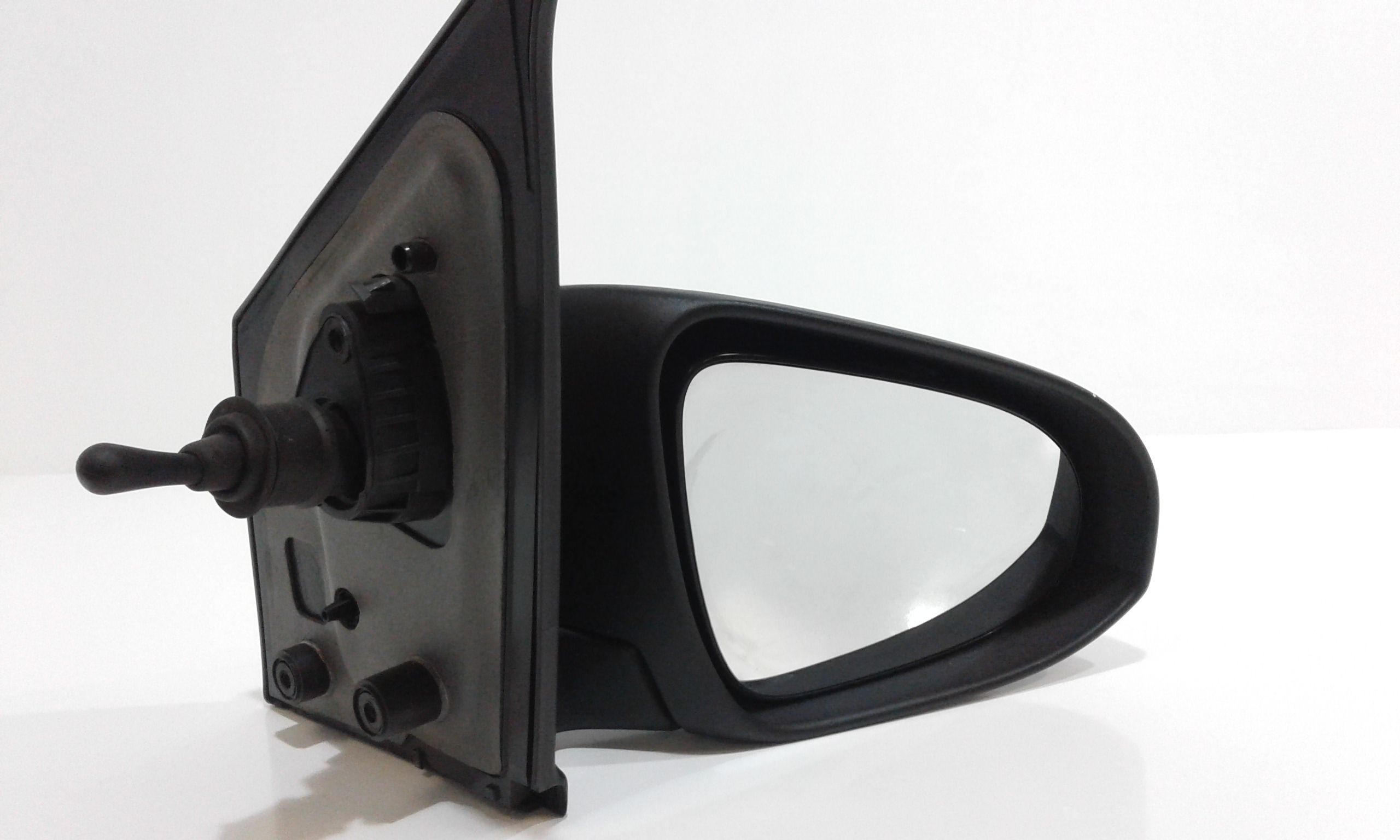 Specchietto Retrovisore Destro PEUGEOT 108 1  Serie