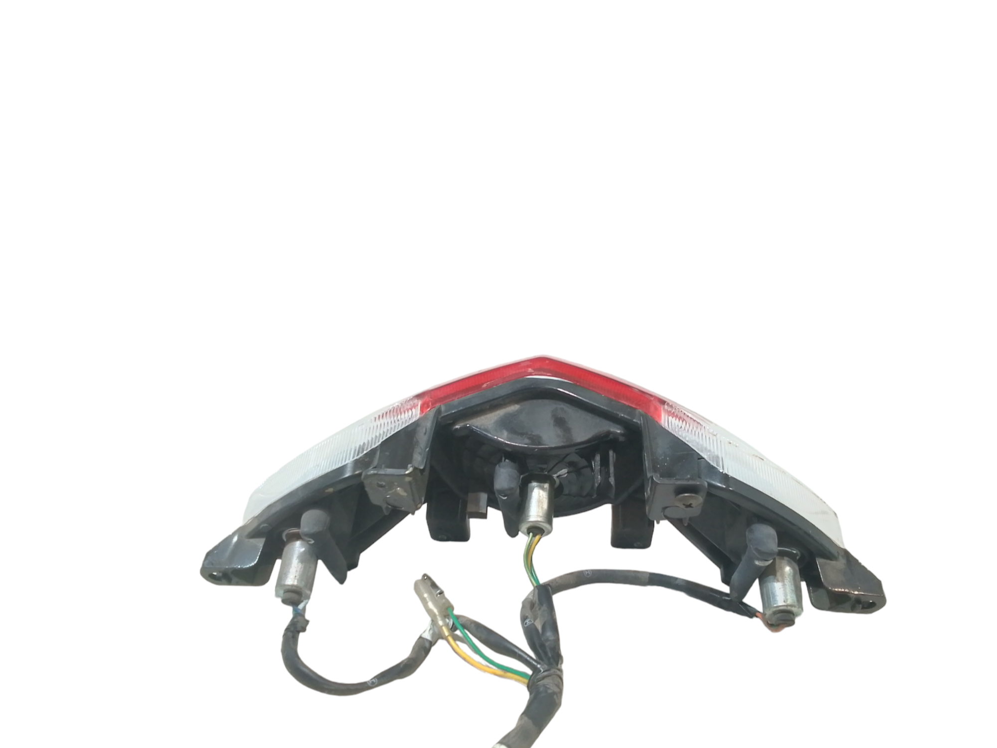 Stop posteriore per Peugeot Tweet 50cc (13>) (2013 - In produzione)