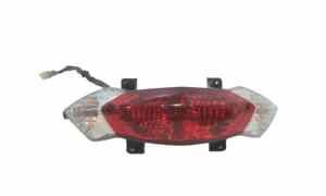 Stop posteriore per Peugeot Tweet 50cc (13>) (2013 - In produzione)