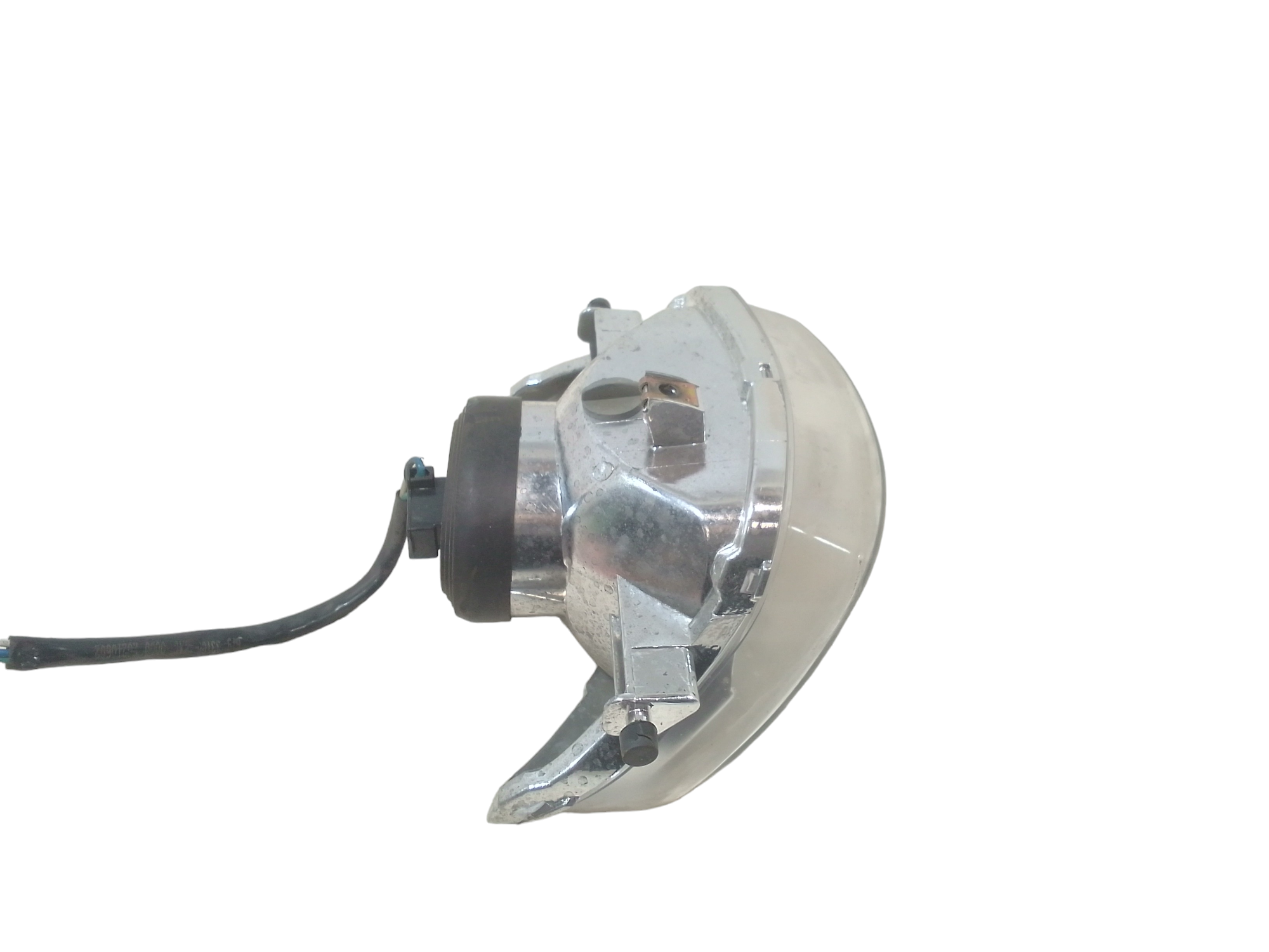 Faro anteriore per Peugeot Tweet 50cc (13>) (2013 - In produzione)