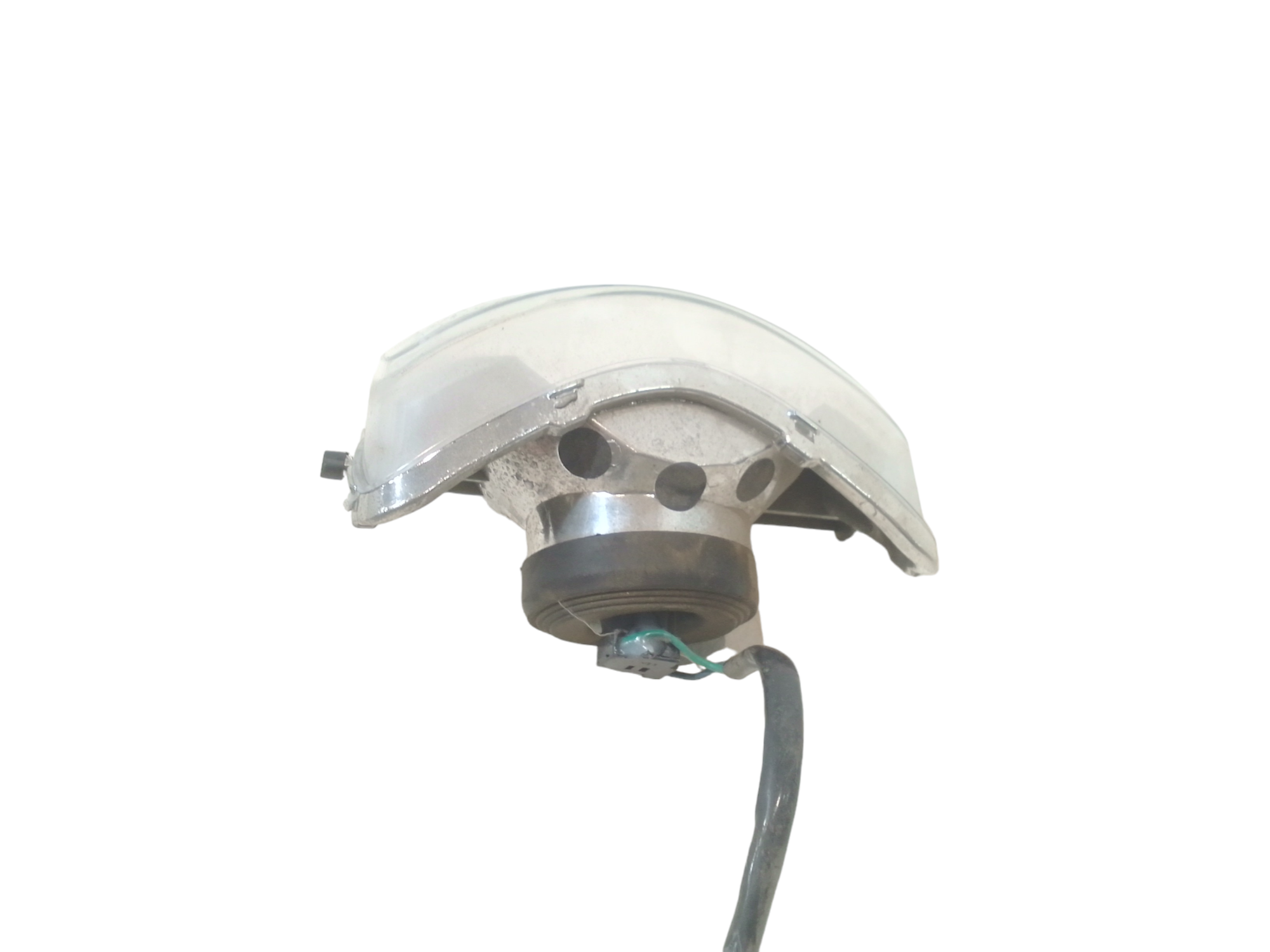 Faro anteriore per Peugeot Tweet 50cc (13>) (2013 - In produzione)