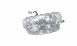 Faro anteriore per Peugeot Tweet 50cc (13>) (2013 - In produzione)