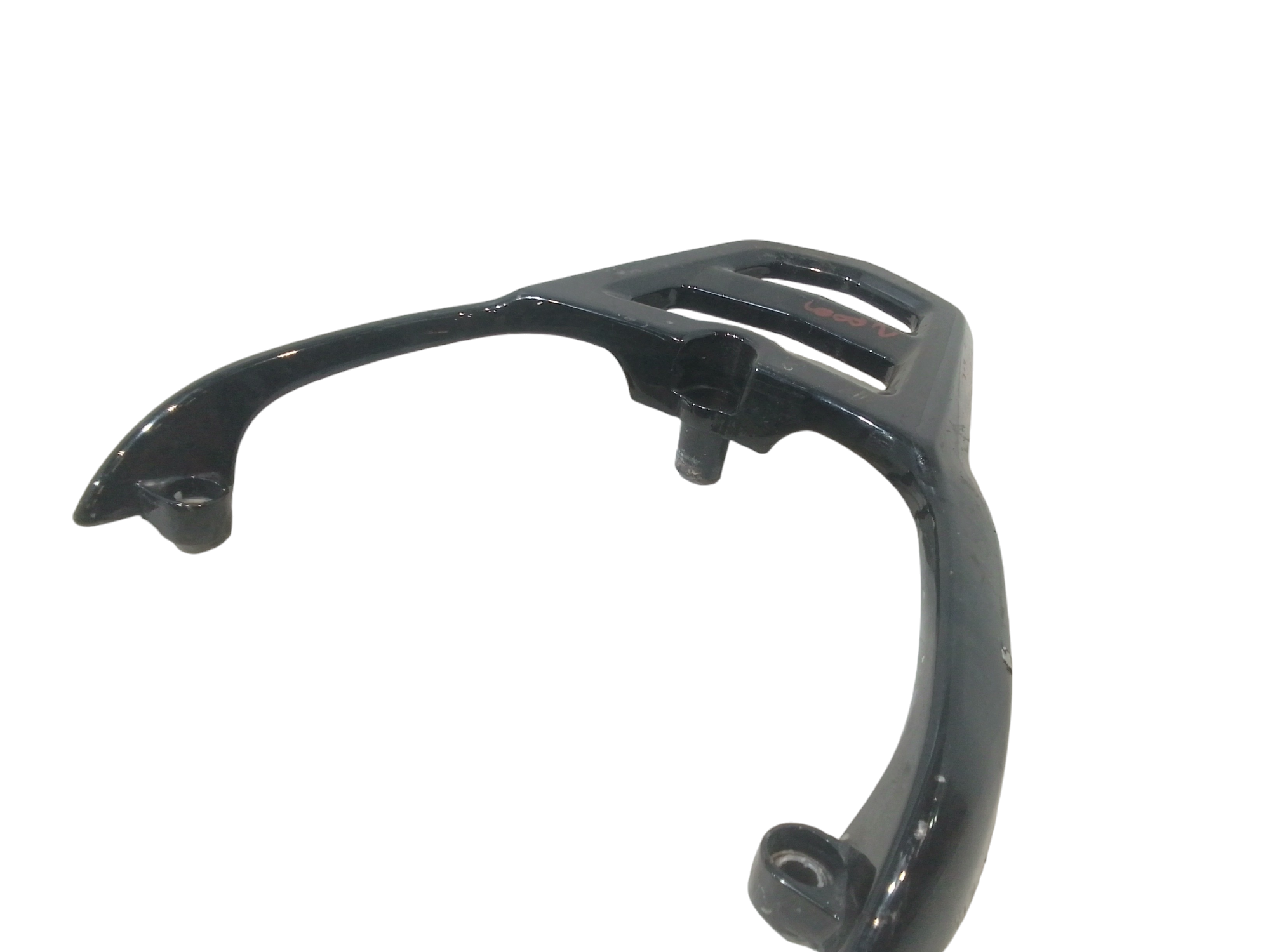 Maniglione per Peugeot Tweet 50cc (13>) (2013 - In produzione)