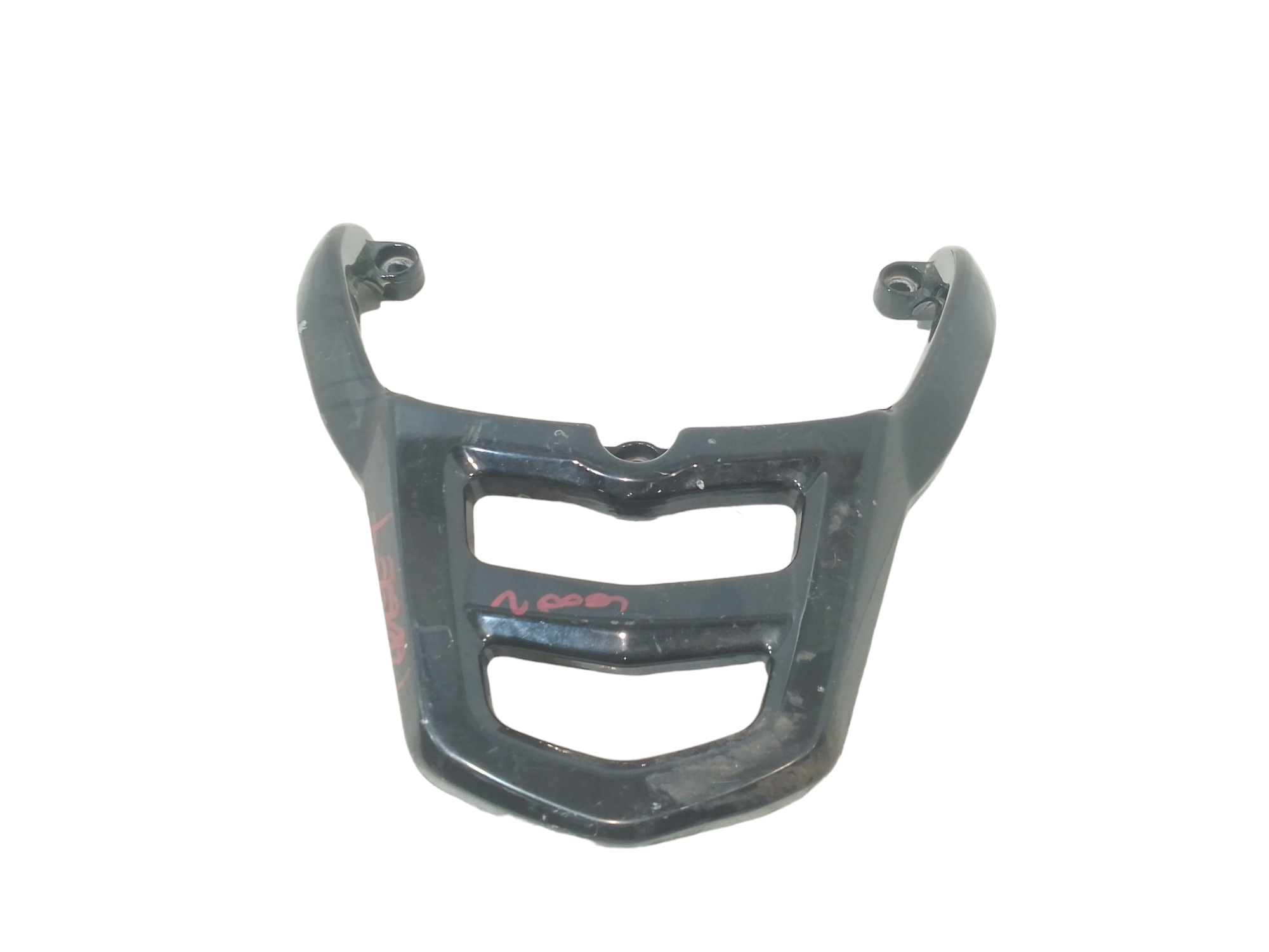 Maniglione per Peugeot Tweet 50cc (13>) (2013 - In produzione)