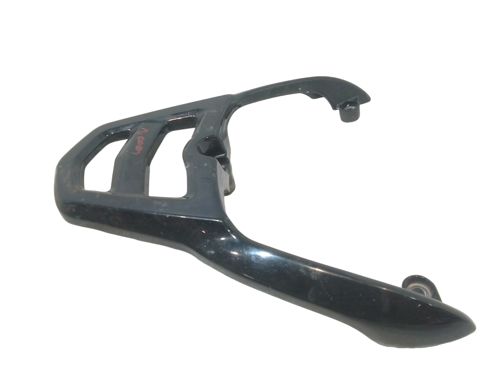 Maniglione per Peugeot Tweet 50cc (13>) (2013 - In produzione)