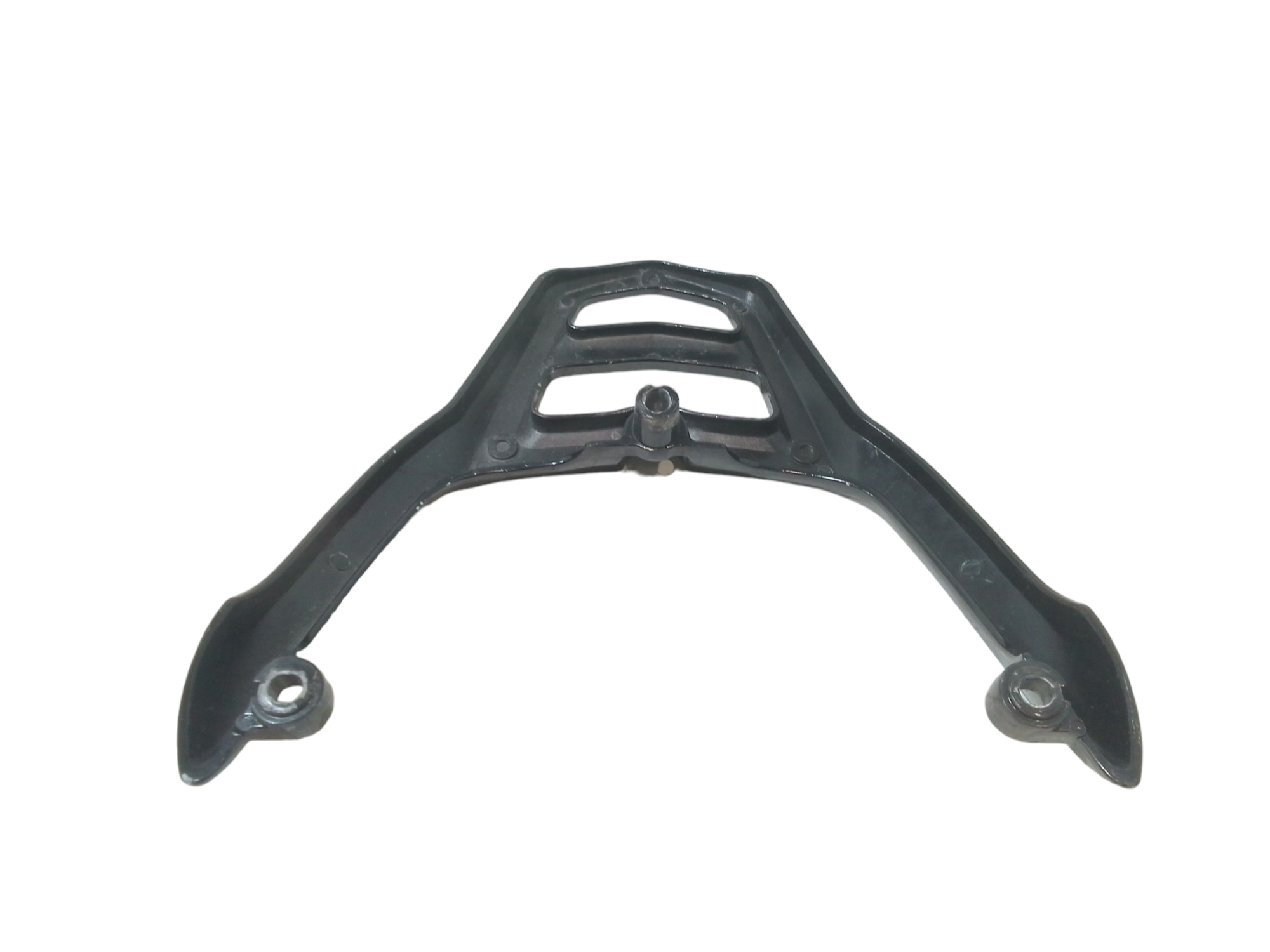 Maniglione per Peugeot Tweet 50cc (13>) (2013 - In produzione)