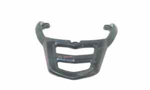 Maniglione per Peugeot Tweet 50cc (13>) (2013 - In produzione)