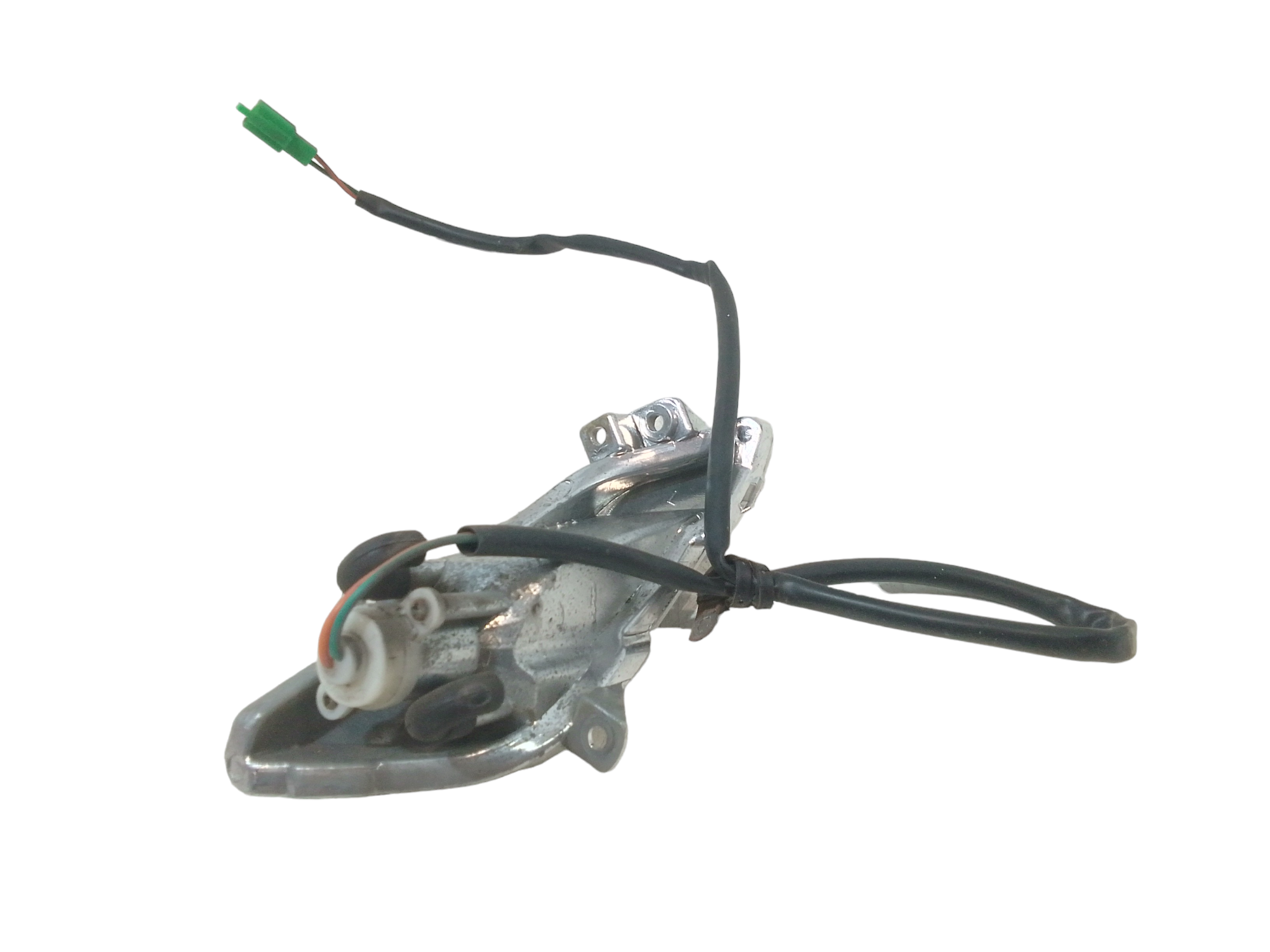 Freccia ant SX per Peugeot Tweet 50cc (13>) (2013 - In produzione)