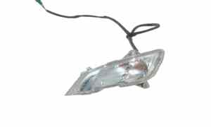 Freccia ant SX per Peugeot Tweet 50cc (13>) (2013 - In produzione)