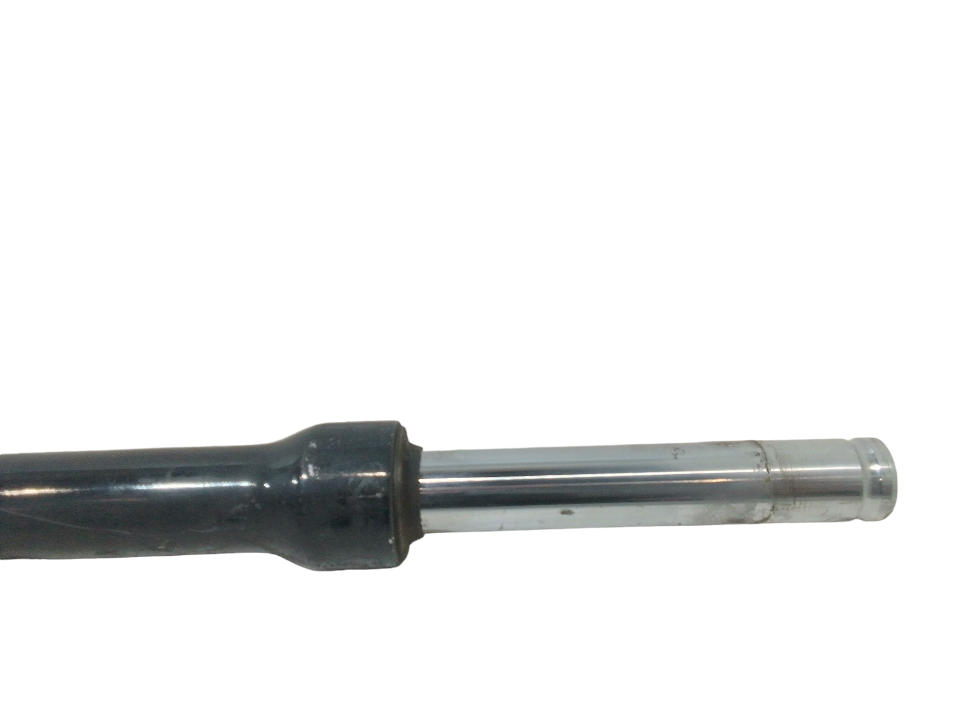 Gambale stelo forcella SX per Peugeot Tweet 50cc (13>) (2013 - In produzione)