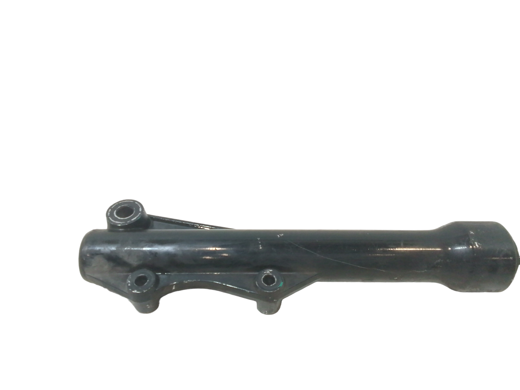 Gambale stelo forcella SX per Peugeot Tweet 50cc (13>) (2013 - In produzione)
