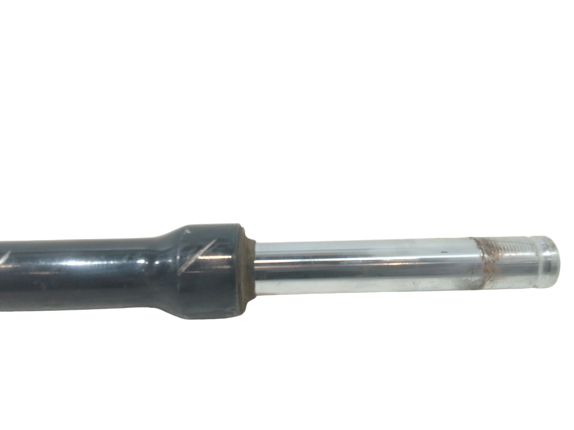 Gambale stelo forcella DX per Peugeot Tweet 50cc (13>) (2013 - In produzione)