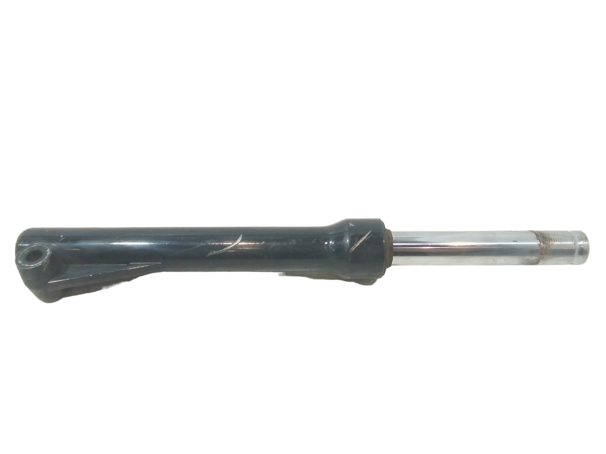 Gambale stelo forcella DX per Peugeot Tweet 50cc (13>) (2013 - In produzione)