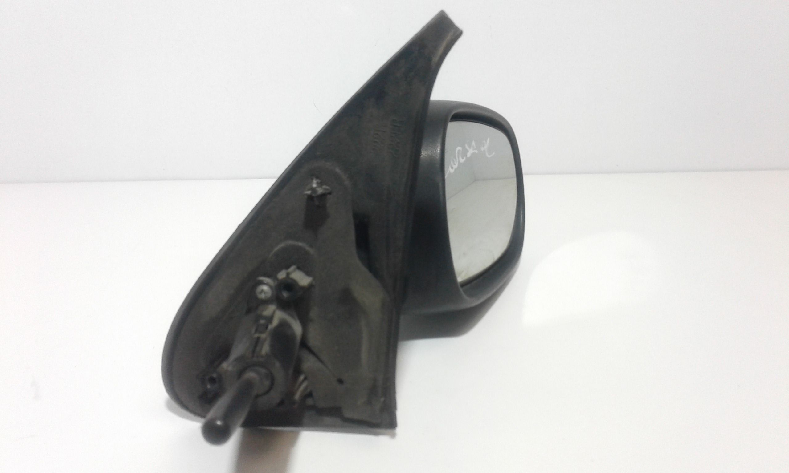 Specchietto Retrovisore Destro OPEL Corsa C 3P 1 Serie