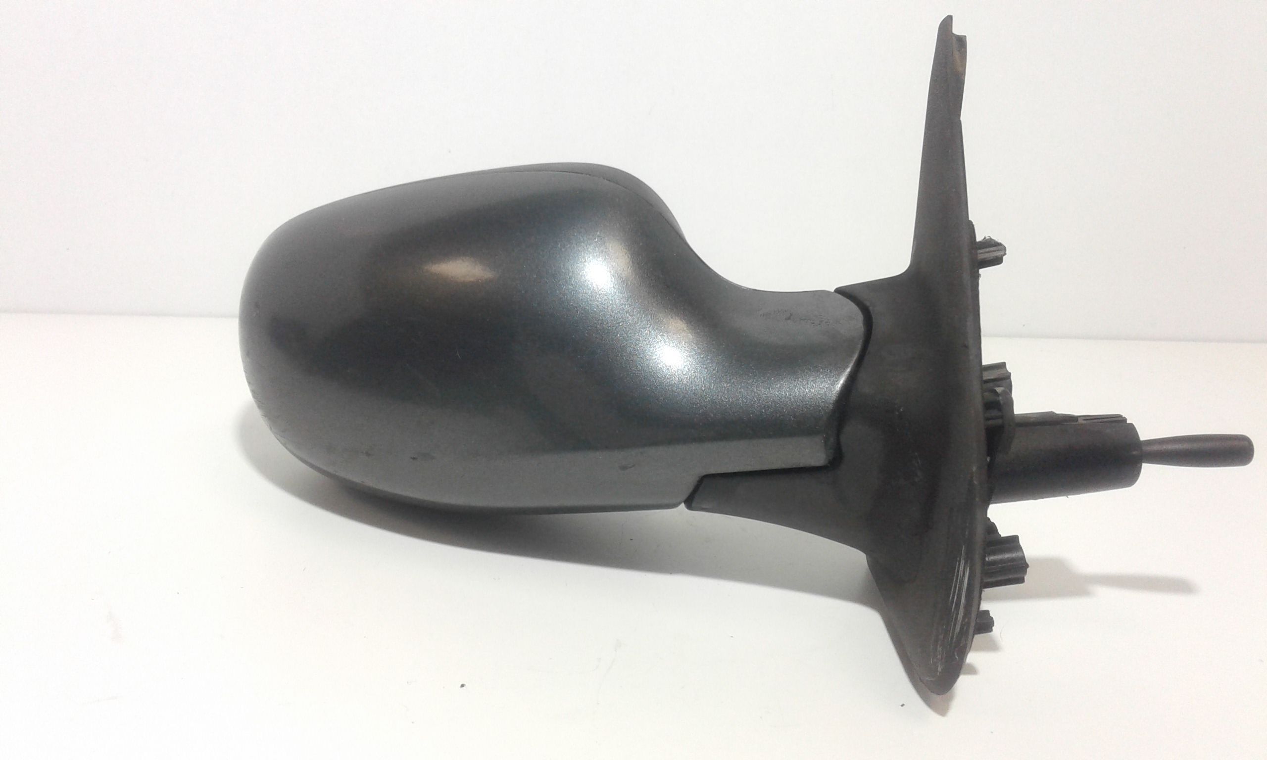 Specchietto Retrovisore Destro OPEL Corsa C 3P 1 Serie