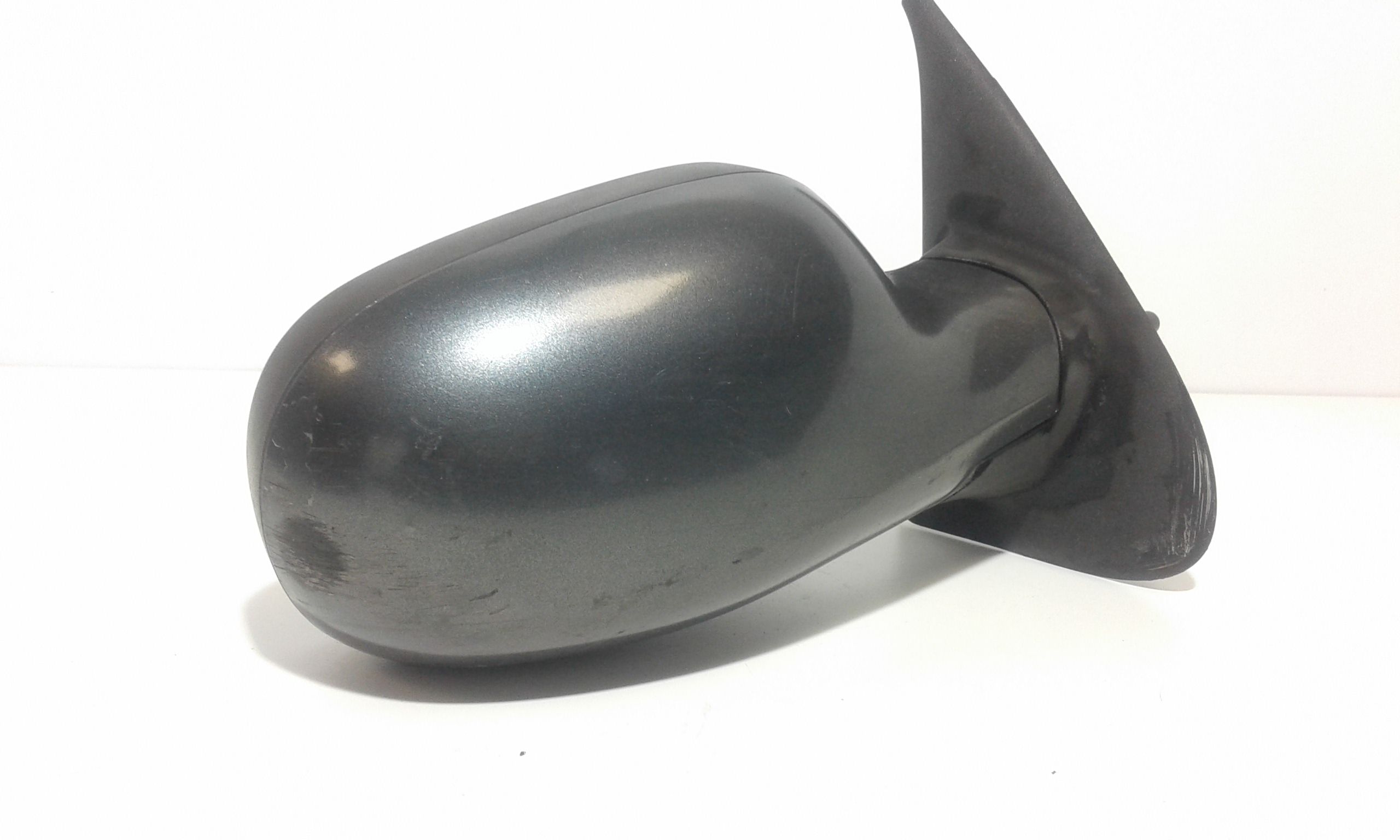 Specchietto Retrovisore Destro OPEL Corsa C 3P 1 Serie