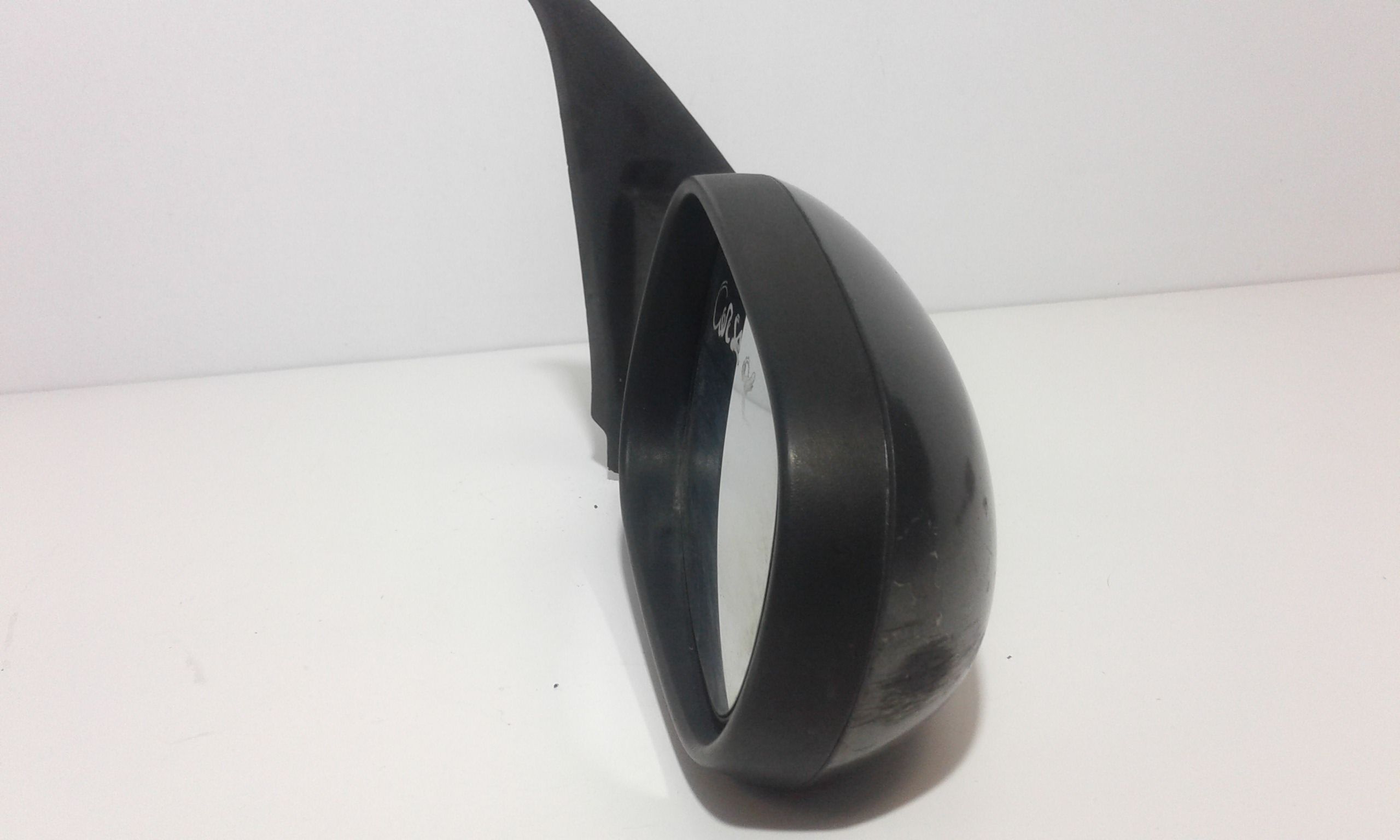 Specchietto Retrovisore Destro OPEL Corsa C 3P 1 Serie