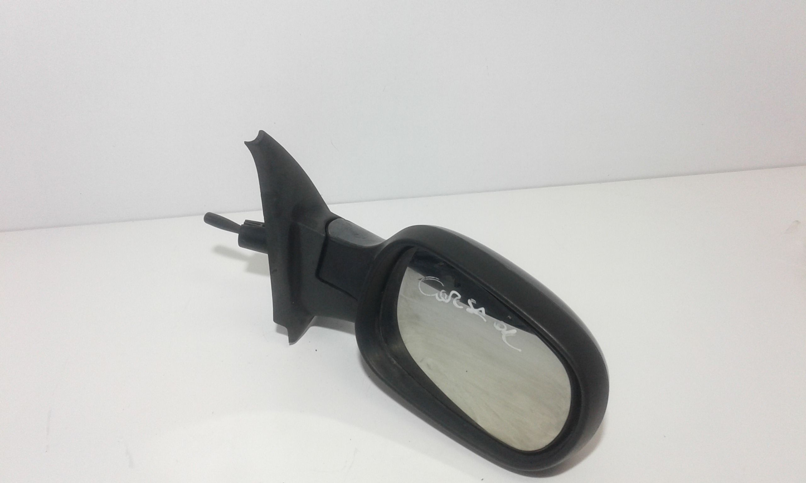 Specchietto Retrovisore Destro OPEL Corsa C 3P 1 Serie