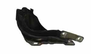 Cerniera cofano anteriore SX per Alfa Romeo Mito Serie (955_) (08>) (2008 - In produzione)