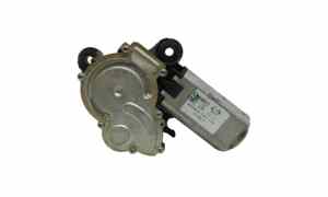 Motorino Tergicristallo Posteriore per Fiat Panda 2 Serie (2003 - 2010)