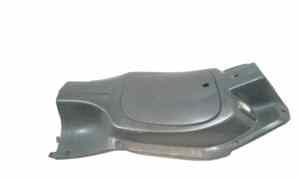 Retroscudo per Peugeot Tweet 50cc (13>) (2013 - In produzione)