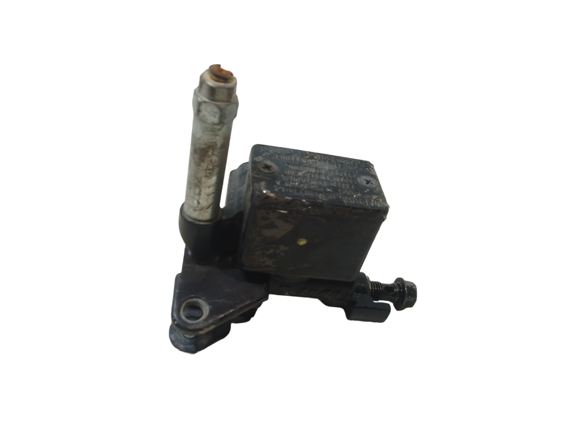 Pompa Freno anteriore per Honda Sh 125cc (2009 - 2012)