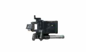 Pompa freno posteriore per Honda Sh 125cc (2009 - 2012)