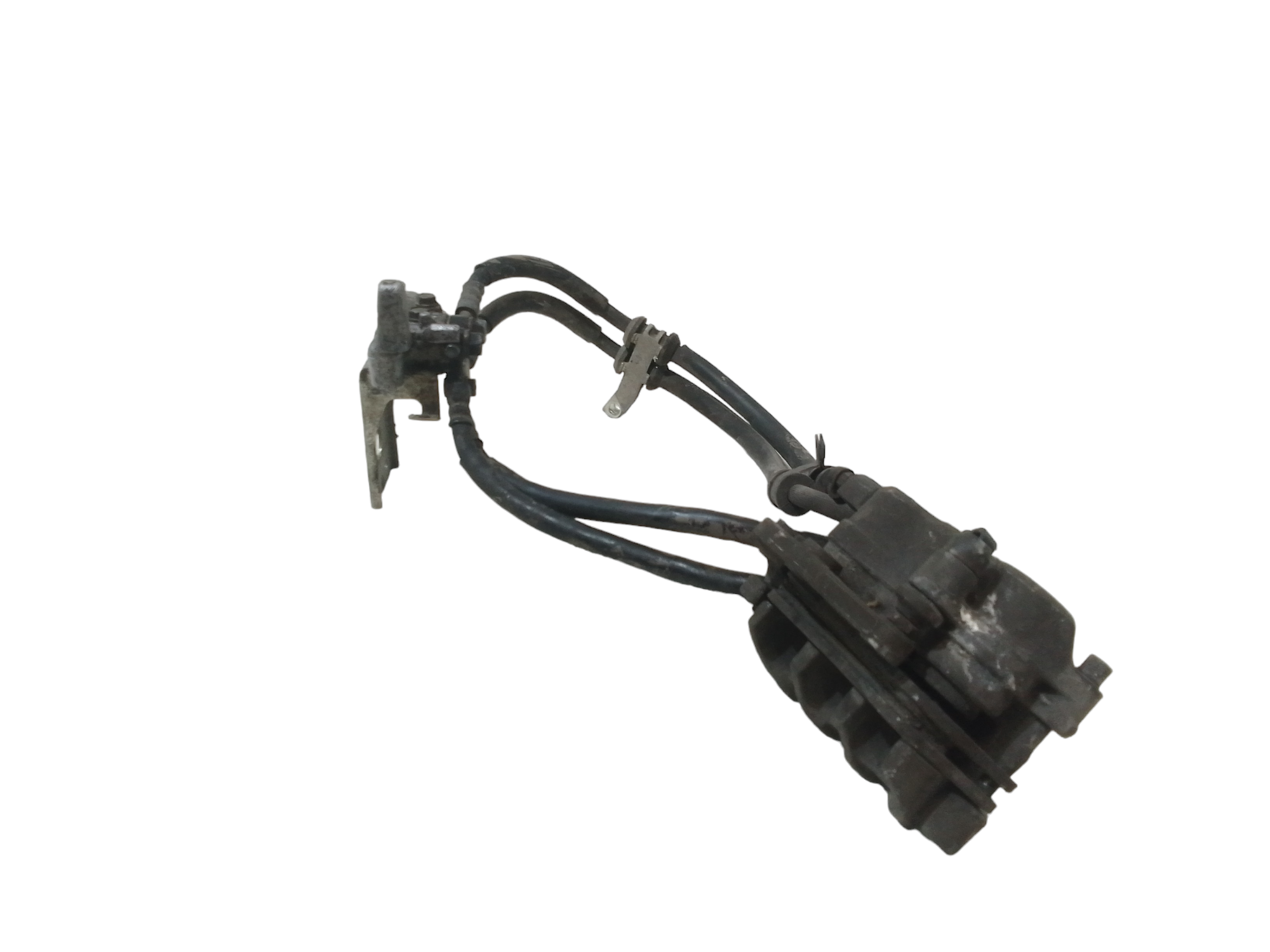 Pinza freno anteriore per Honda Sh 125cc (2009 - 2012)