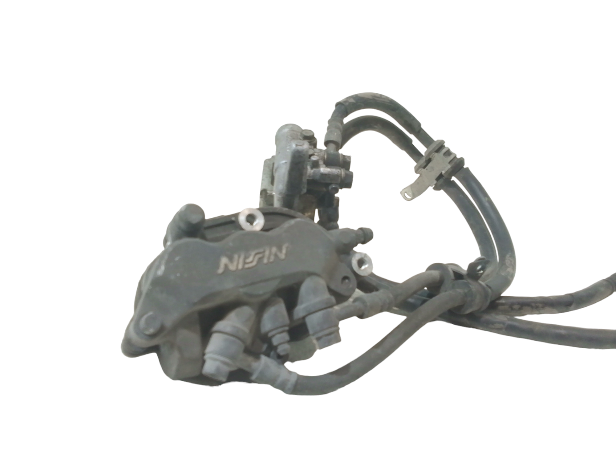 Pinza freno anteriore per Honda Sh 125cc (2009 - 2012)