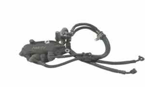 Pinza freno anteriore per Honda Sh 125cc (2009 - 2012)