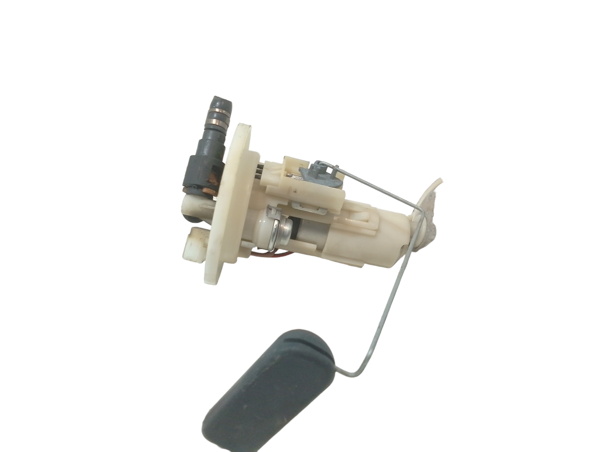 Pompa Carburante per Honda Sh 125cc (2009 - 2012)