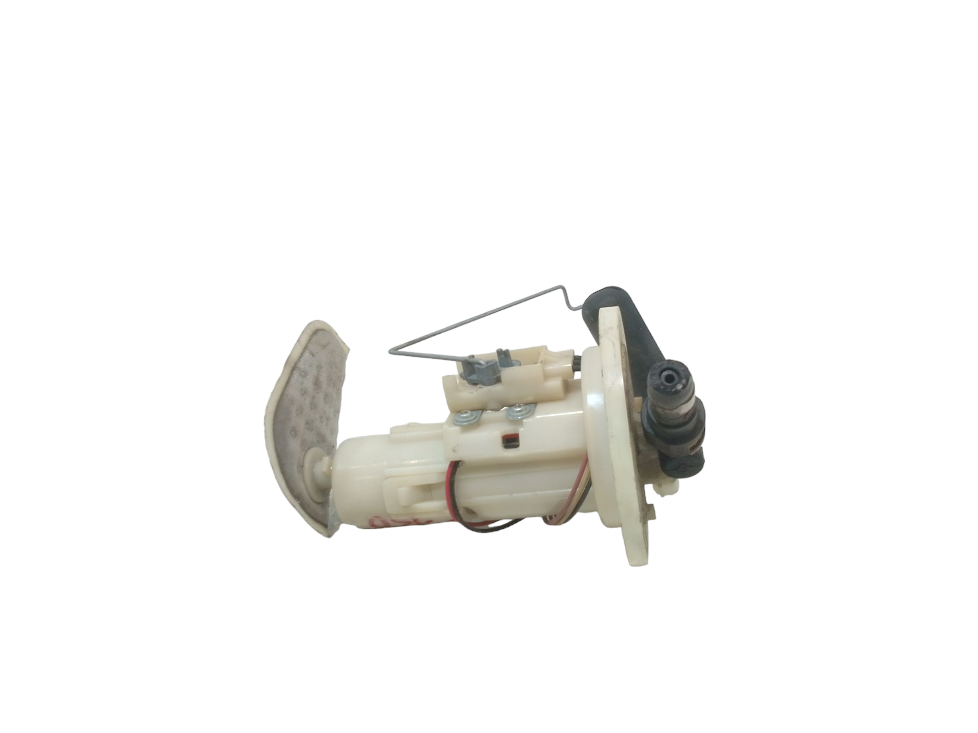 Pompa Carburante per Honda Sh 125cc (2009 - 2012)