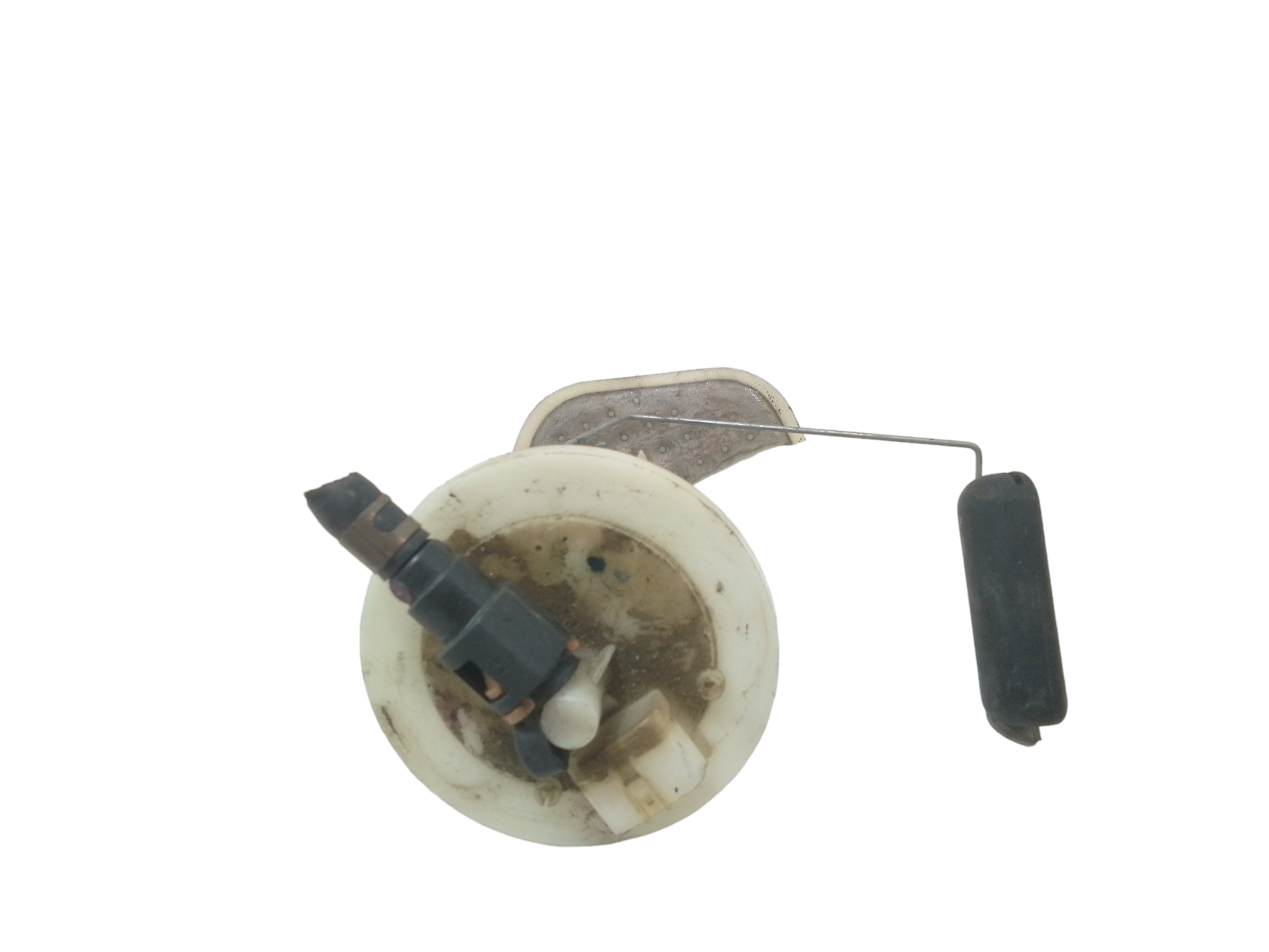 Pompa Carburante per Honda Sh 125cc (2009 - 2012)